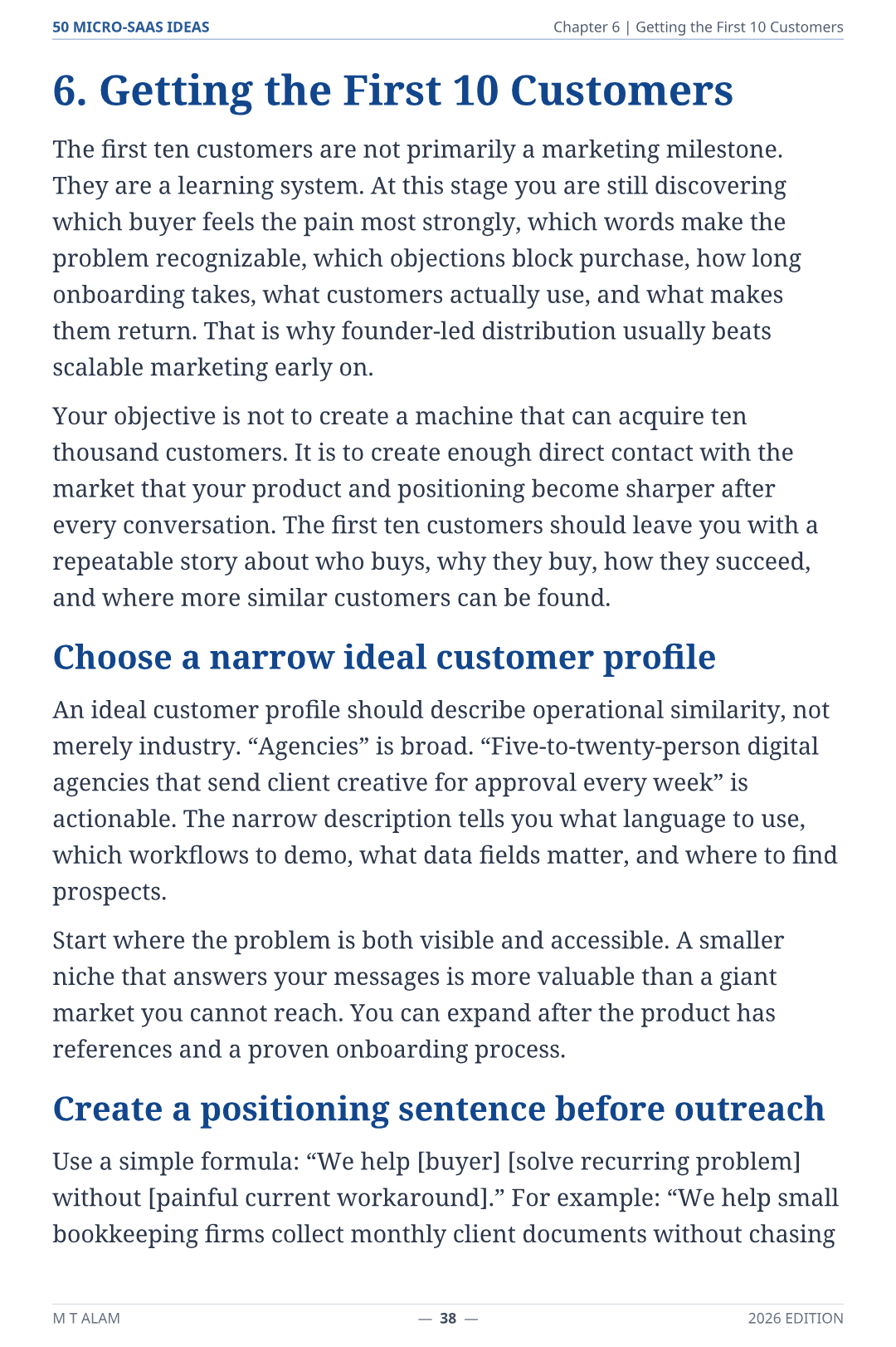 50 Micro-SaaS Ideas preview 2