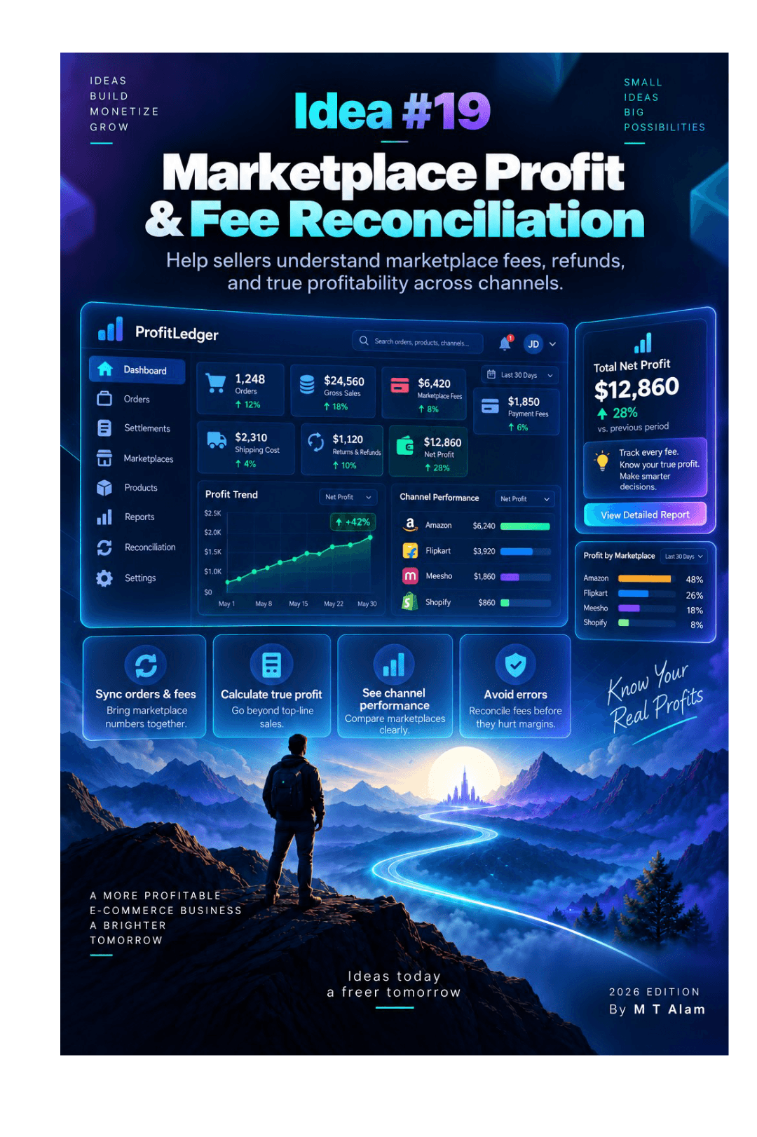 50 Micro-SaaS Ideas preview 4